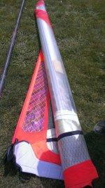 IMG-20130528-WA0020.jpg