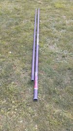 IMG-20130528-WA0019.jpg
