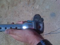 prolongador 001 (Small).jpg