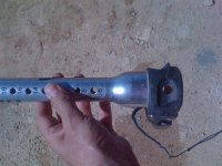 prolongador 002 (Small).jpg