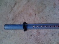 prolongador 003 (Small).jpg