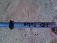 prolongador 004 (Small).jpg