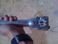 prolongador 006 (Small).jpg