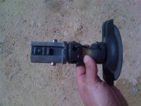 prolongador 007 (Small).jpg