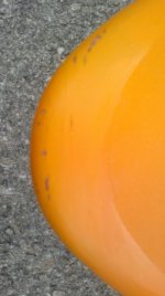 2013-06-05-662.jpg