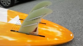 2013-06-05-664.jpg