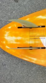2013-06-05-665.jpg