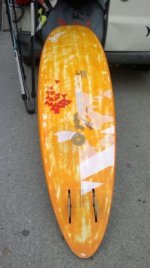 2013-06-05-666.jpg