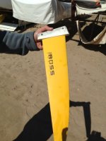 2013-04-07 12.11.15.jpg