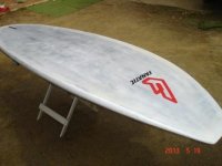 Tabla FANATIC 006.jpg