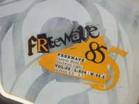 2013-06-10 19.48.01_800x600.jpg