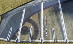 MKII 6.2 Baluma 2.JPG