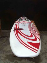 IMG_1788.jpg