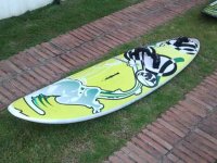 2013-06-08 20.43.34.jpg