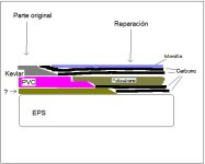 sshot-1.jpg