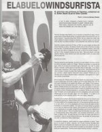 Documento escaneado-3.jpg