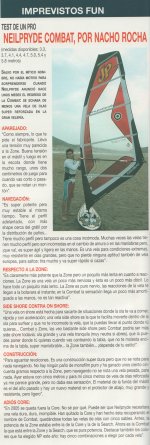 Documento escaneado.jpg