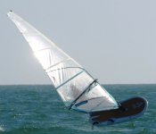 winb 083.JPG