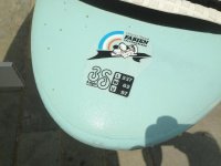 IMG_0368.JPG