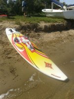 IMG-20130622-WA0004.jpg
