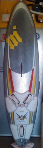 sshot-1.jpg