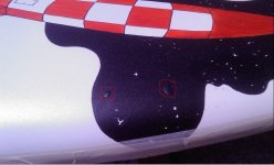 sshot-2.jpg
