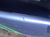 IMG_3518 (Small).jpg