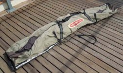 Captura de pantalla 2013-05-21 a la(s) 20.52.27--.jpg