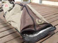 Captura de pantalla 2013-05-21 a la(s) 20.52.54--.jpg