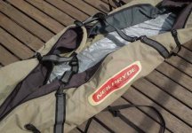 Captura de pantalla 2013-05-21 a la(s) 20.53.03---.jpg