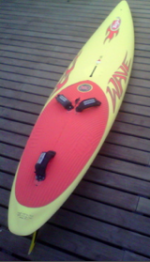 Captura de pantalla 2013-05-26 a la(s) 18.50.37.png