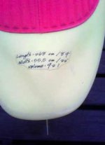 Captura de pantalla 2013-05-26 a la(s) 18.50.51.jpg