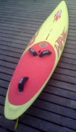 Captura de pantalla 2013-05-26 a la(s) 18.51.01.jpg