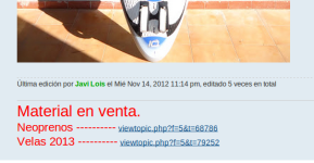 Pantallazo.png