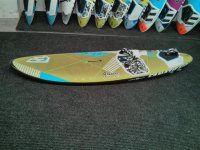 fanatic 81-2 (Small).jpg