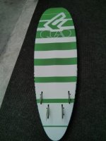 fanatic 81-4 (Small).jpg