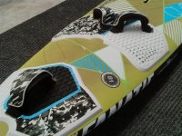 fanatic 81-5 (Small).jpg