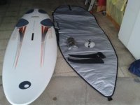 20130723_192145.jpg