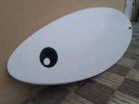 20130723_191913.jpg