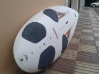 20130723_191802.jpg