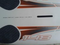 20130723_192324.jpg