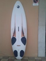 20130723_191722.jpg