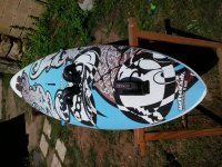 2013-08-03 13.22.21.jpg