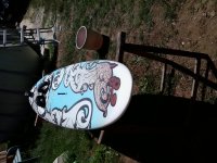 2013-08-03 13.22.30.jpg