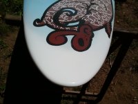 2013-08-03 13.22.38.jpg