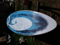 2013-08-03 13.23.06.jpg