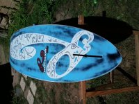 2013-08-03 13.23.15.jpg