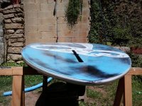 2013-08-03 13.23.55.jpg