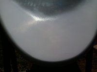 2013-08-03 13.24.09.jpg