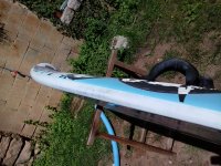 2013-08-03 13.24.30.jpg